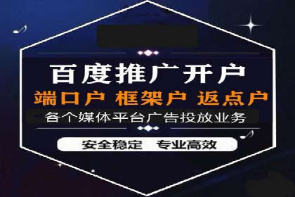 某行业SEM竞价专员的成功策略与经典案例