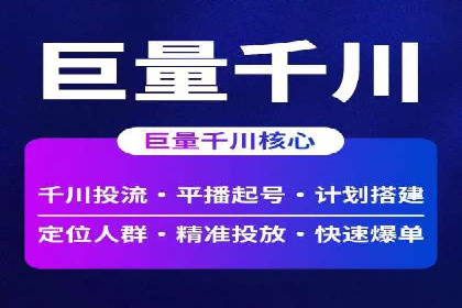 百度竞价账户托管成功案例，揭秘广告投放秘诀