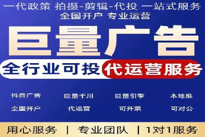 百度推广实战：案例分享与数据解读